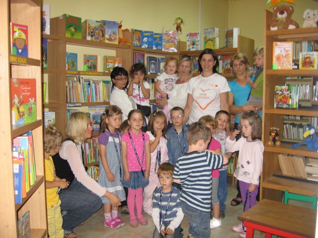 wycieczka_dzieci_z_jzykowej_akademii_krasnoludkw_20111014_1651598430